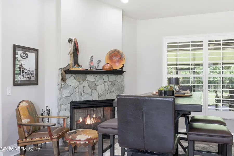 156 & 158 Mount Royal Avenue, Crescent City, FL 32112 - #3