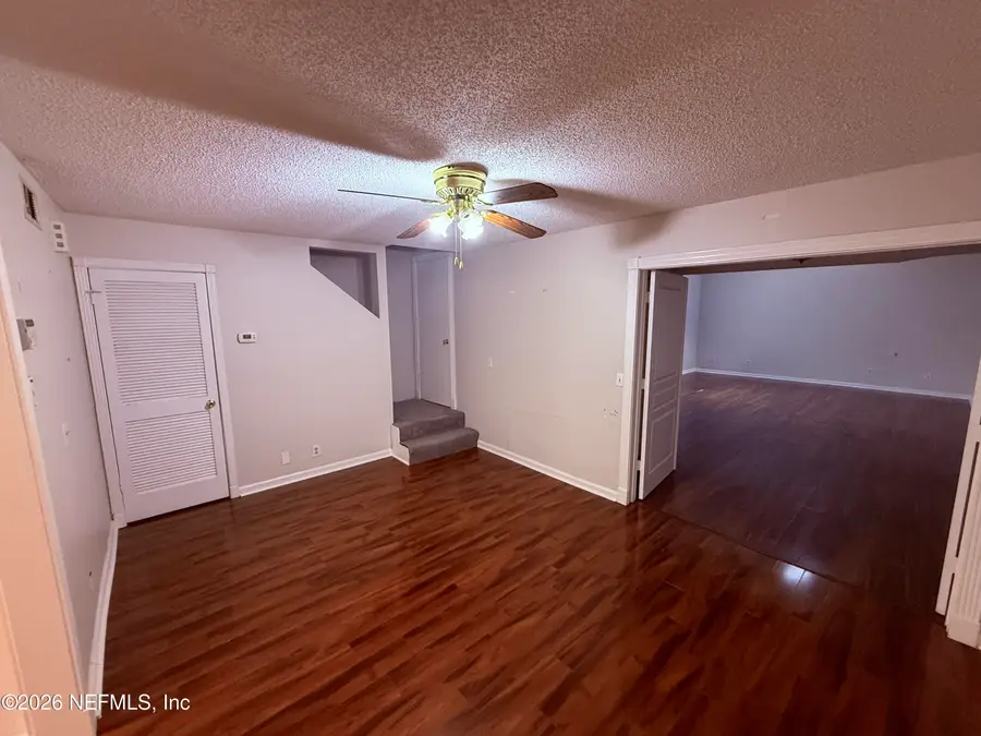 8323 Century Point N Drive, Jacksonville, FL 32216 - #2