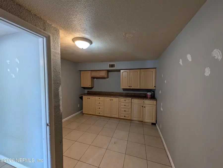 7940 Eaton Avenue, Jacksonville, FL 32211 - #3