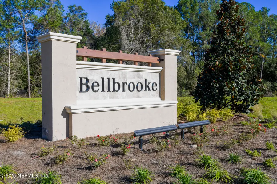 14325 Firebird Drive, Jacksonville, FL 32234 - #3