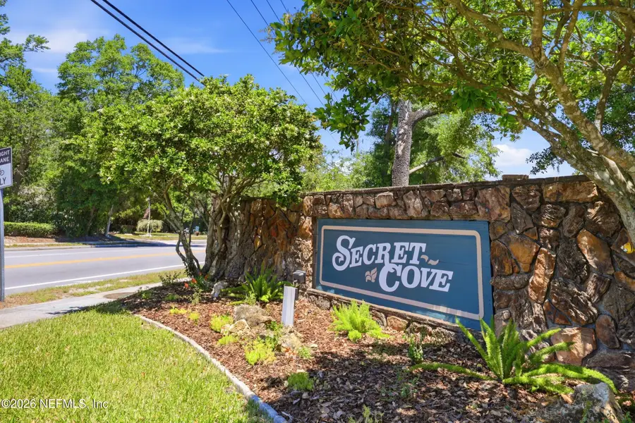3245 Clipper Place, Jacksonville, FL 32216 - #2