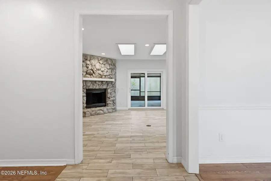 3245 Clipper Place, Jacksonville, FL 32216 - #3