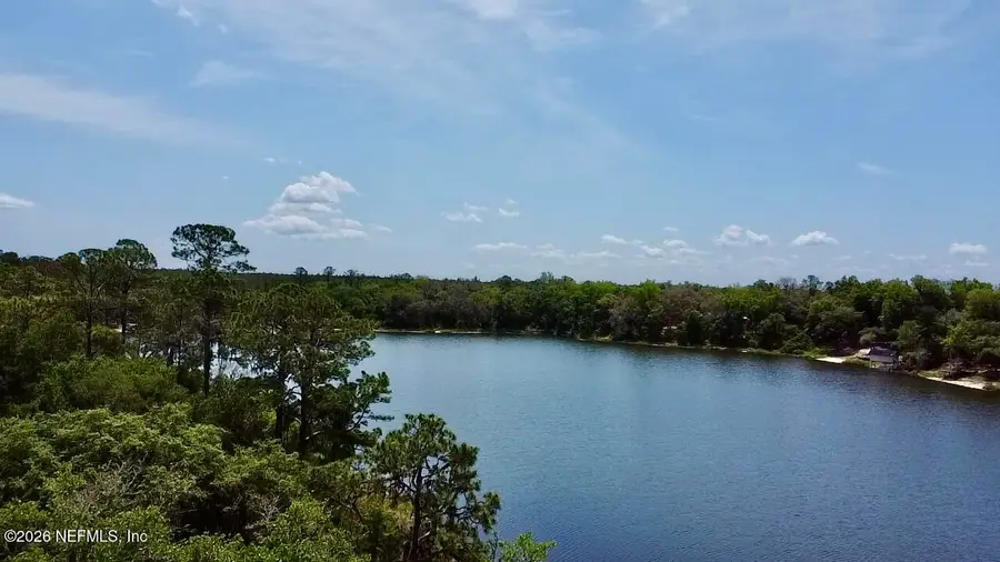 115 Little Hewitt Lane, Interlachen, FL 32148 - #2