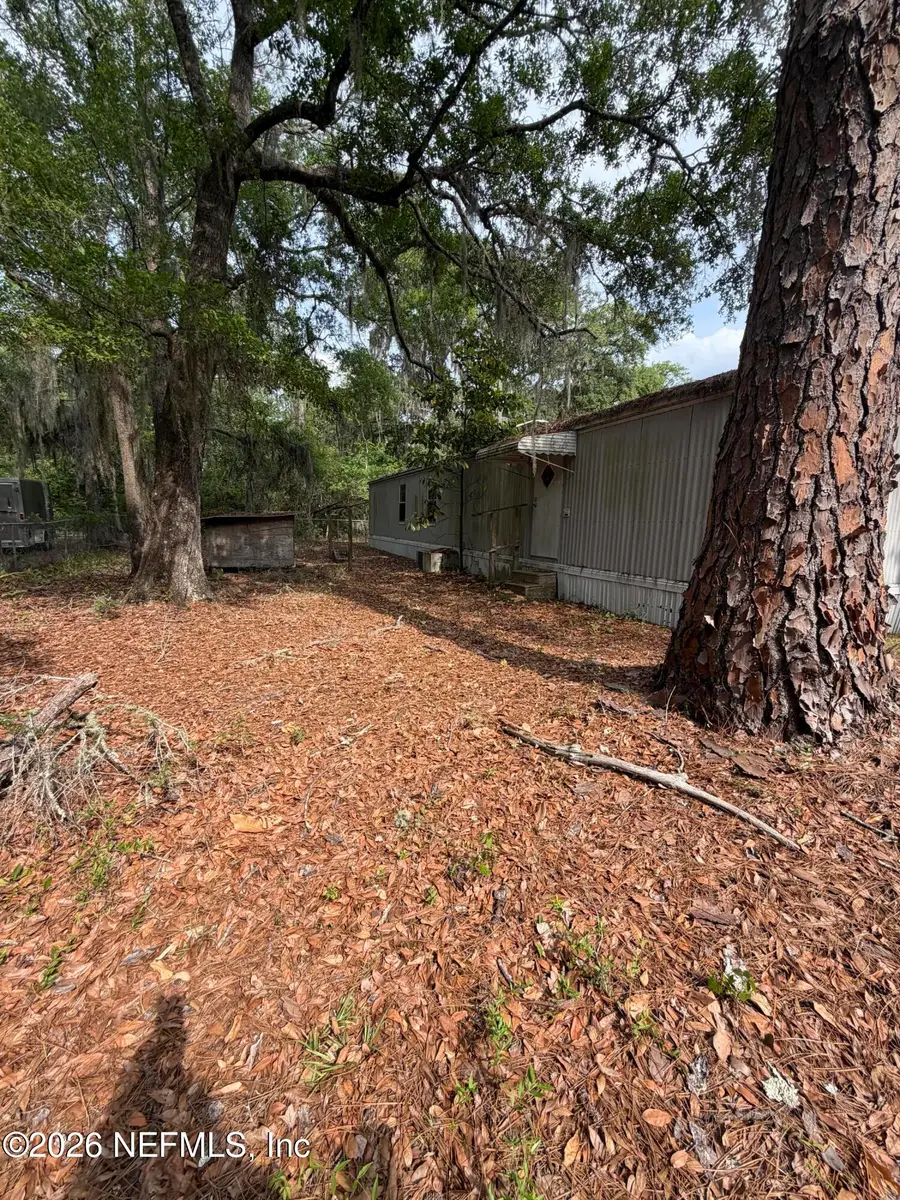 650 Duval Street, Baldwin, FL 32234 - #2
