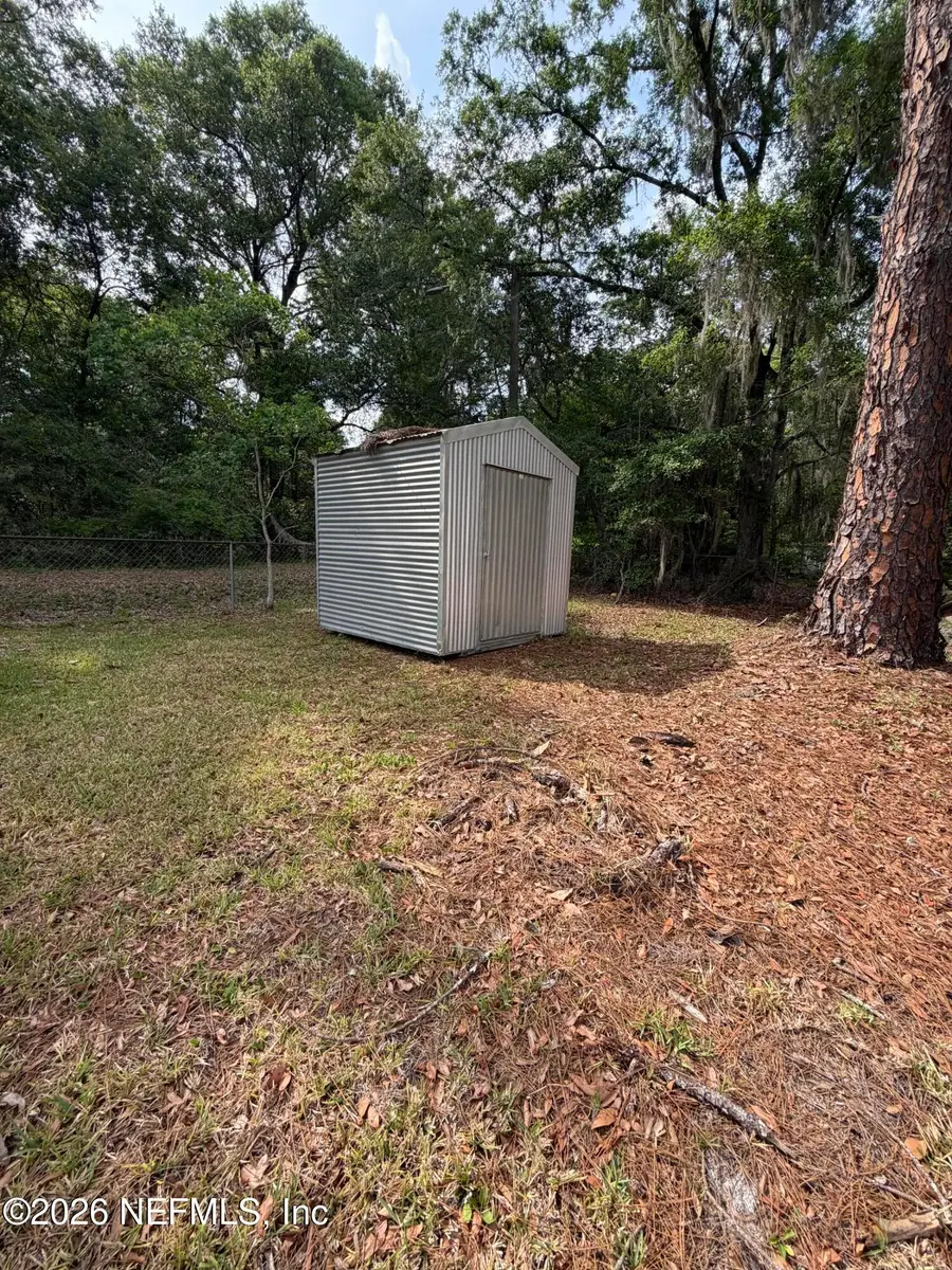 650 Duval Street, Baldwin, FL 32234 - #3