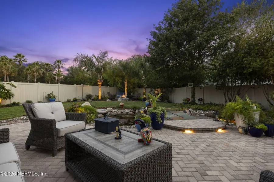 164 Rialto Drive, Ponte Vedra, FL 32081 - #3