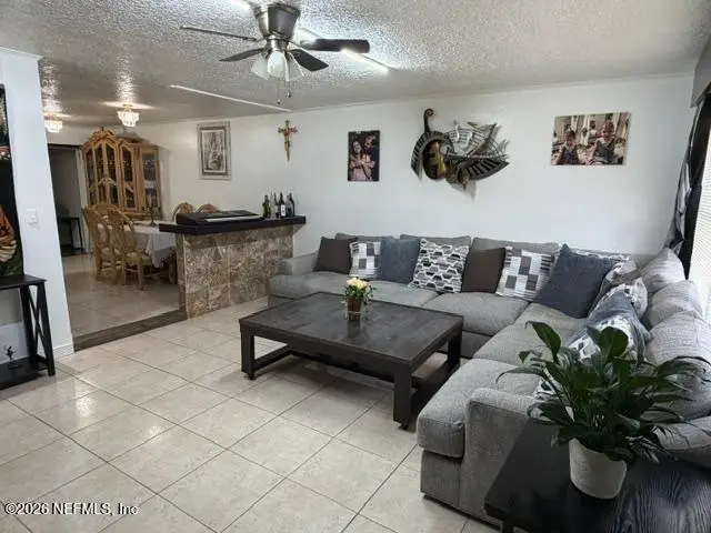 6109 Tuscony Circle, Jacksonville, FL 32277 - #3