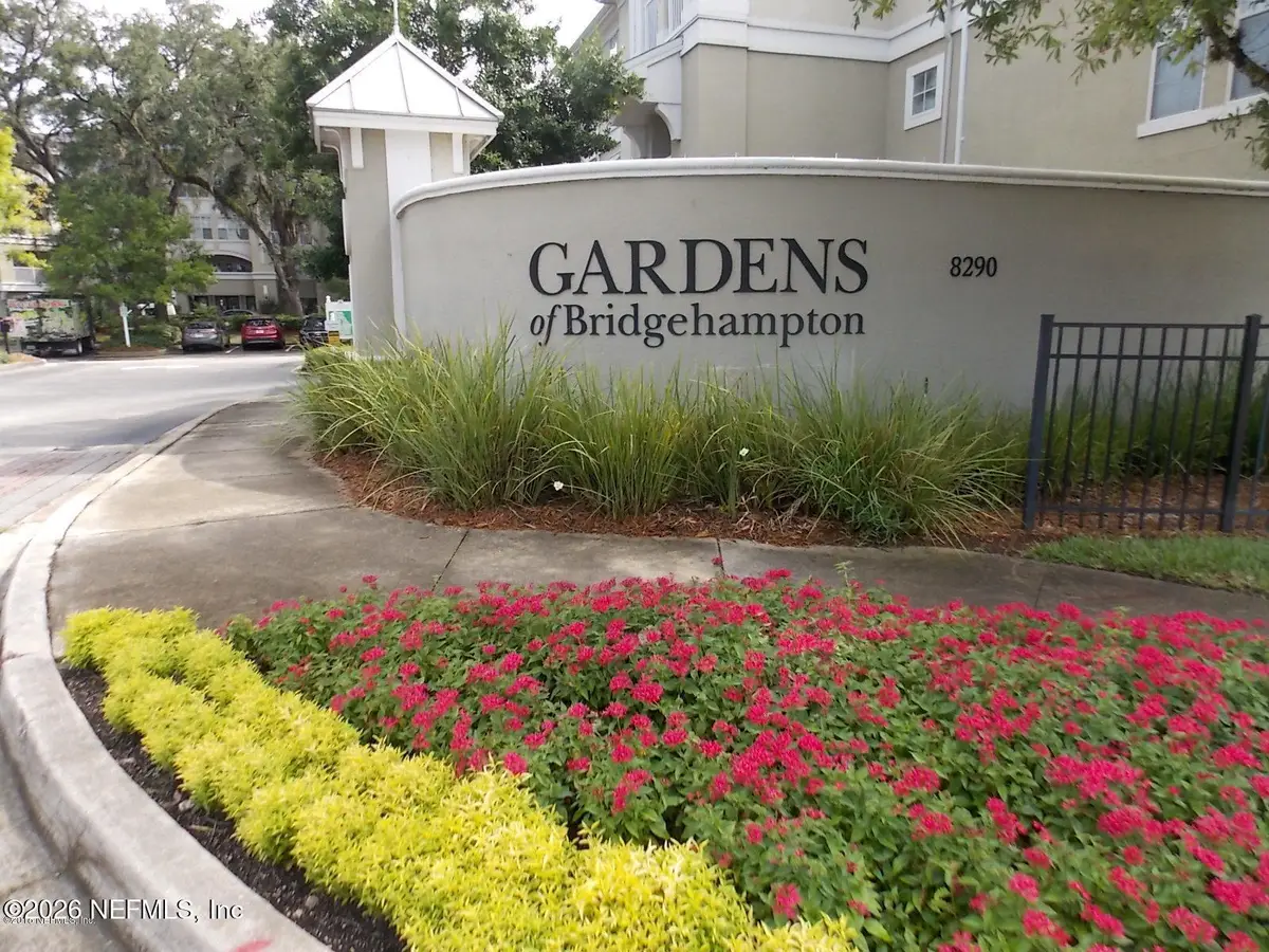 8290 Gate W Parkway #135, Jacksonville, FL 32216 - #1