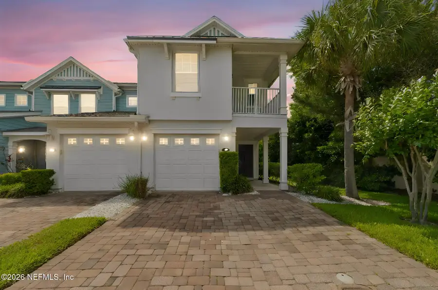 58 Islander Circle, Saint Augustine, FL 32080 - #3