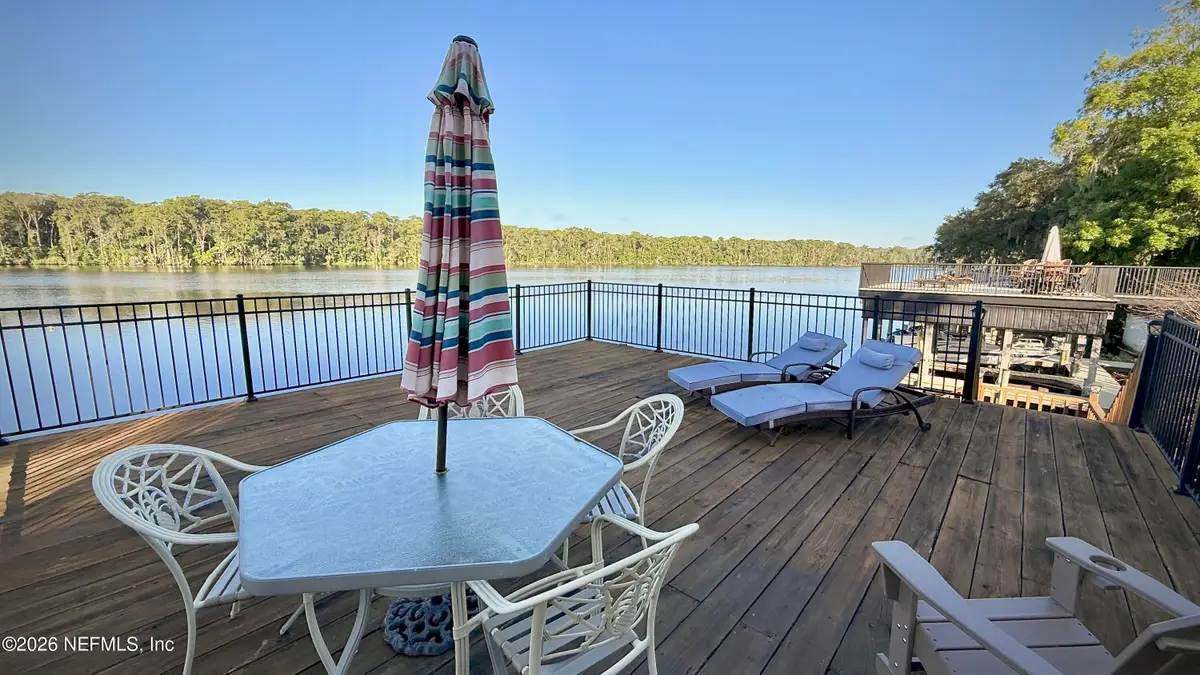 127 River Road, Satsuma, FL 32189 - #1