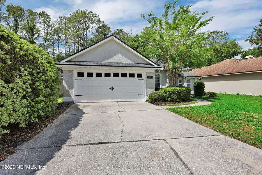 9092 Spindletree Way, Jacksonville, FL 32256 - #3