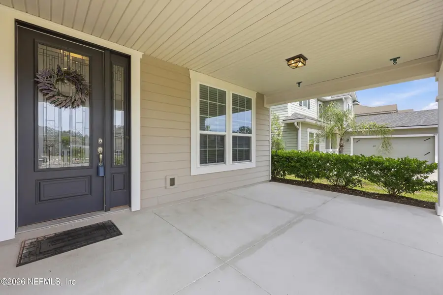 1885 Silo Oaks Place, Middleburg, FL 32068 - #3