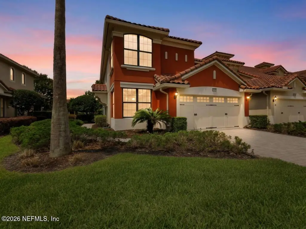 13525 Isla Vista Drive, Jacksonville, FL 32224 - #1