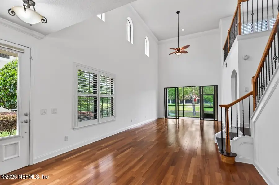 13525 Isla Vista Drive, Jacksonville, FL 32224 - #3