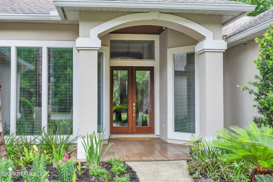 760 Mill Stream Road, Ponte Vedra Beach, FL 32082 - #2