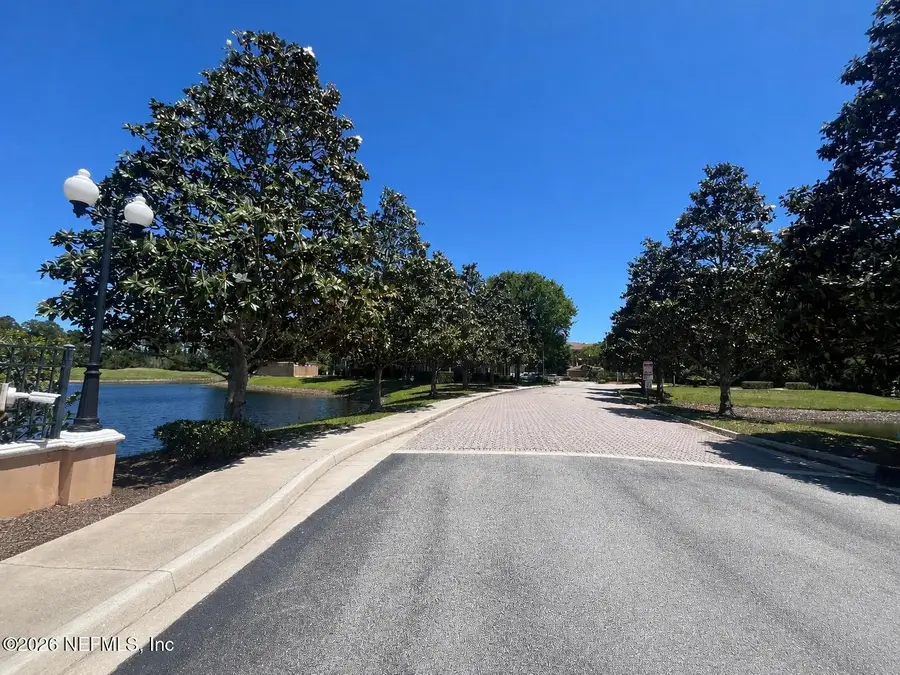 520 Florida Club Boulevard #108, Saint Augustine, FL 32084 - #3