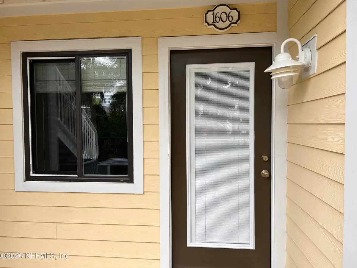 100 Fairway Park Boulevard #1606, Ponte Vedra Beach, FL 32082 - #1