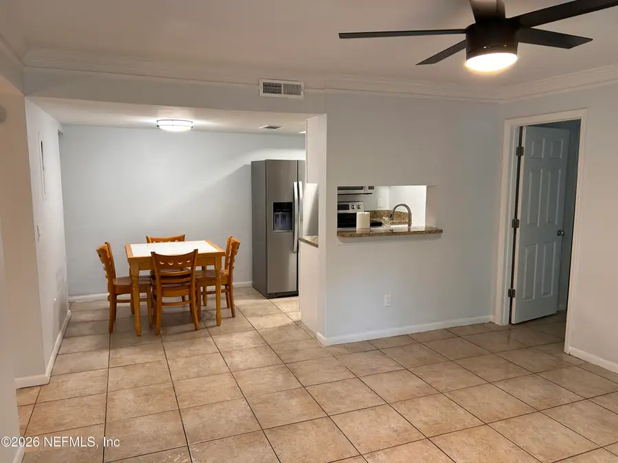 100 Fairway Park Boulevard #1606, Ponte Vedra Beach, FL 32082 - #3