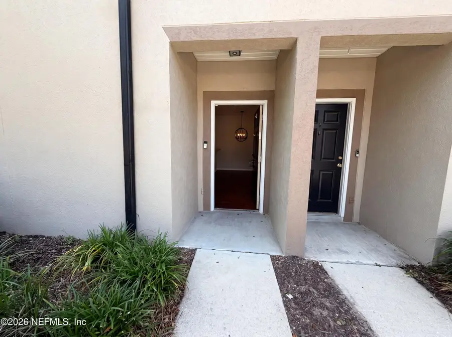 12301 Kernan Forest Boulevard #1808, Jacksonville, FL 32225 - #2