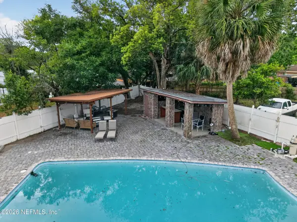 6430 Bayfield Drive, Jacksonville, FL 32277