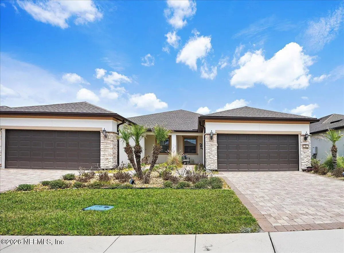 86 Rock Spring Loop, Saint Augustine, FL 32095 - #1