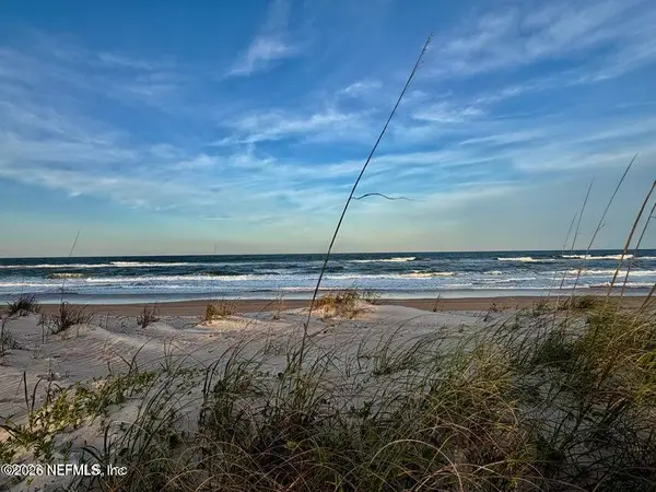 2679 S Ponte Vedra Boulevard, Ponte Vedra Beach, FL 32082