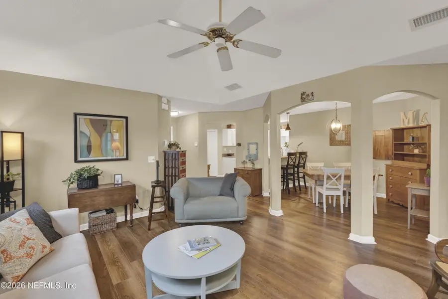 802 Tournament Road, Ponte Vedra Beach, FL 32082 - #3