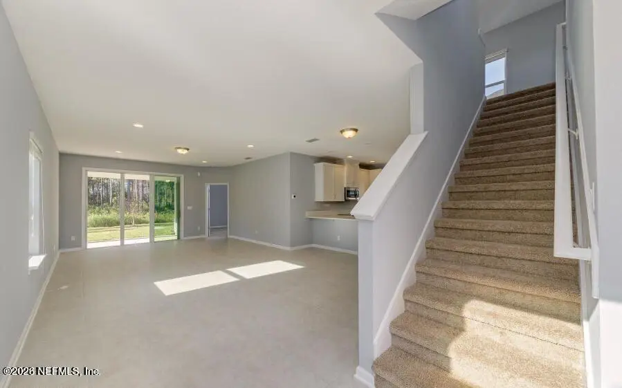 229 Concave Lane, Saint Augustine, FL 32095 - #2