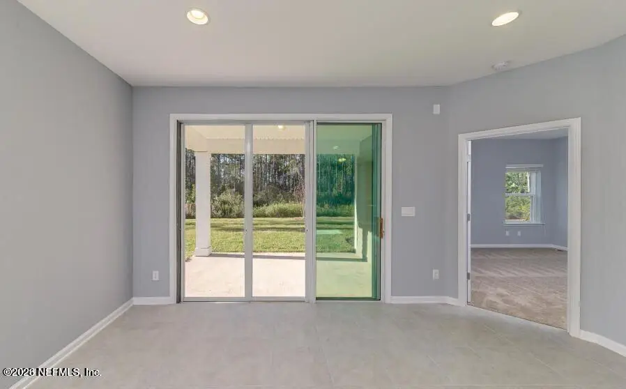 229 Concave Lane, Saint Augustine, FL 32095 - #3
