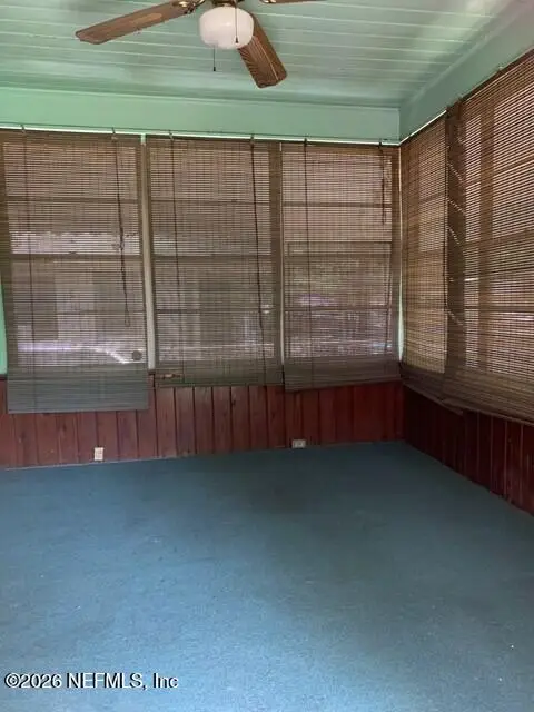 1565 W 27th Street, Jacksonville, FL 32209 - #3