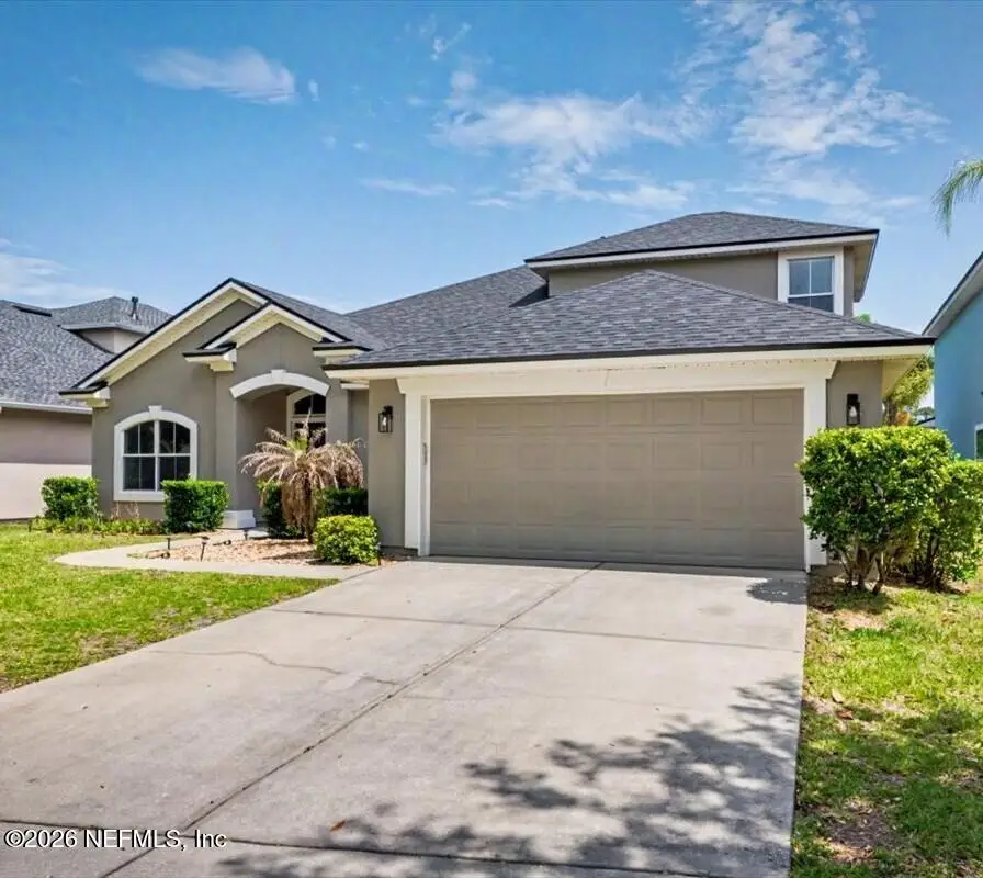 6273 Oleta Way, Jacksonville, FL 32258 - #3