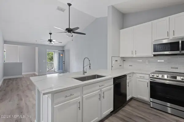 575 Oakleaf Plantation Parkway #1310, Orange Park, FL 32065