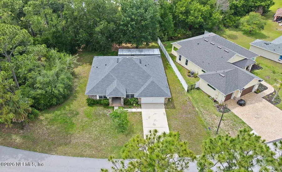 54 Selma Trail, Palm Coast, FL 32164 - #2