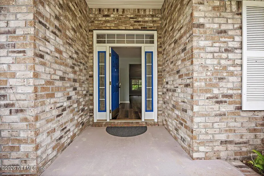 54 Selma Trail, Palm Coast, FL 32164 - #3