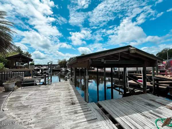 14540 Stacey Road, Jacksonville, FL 32250