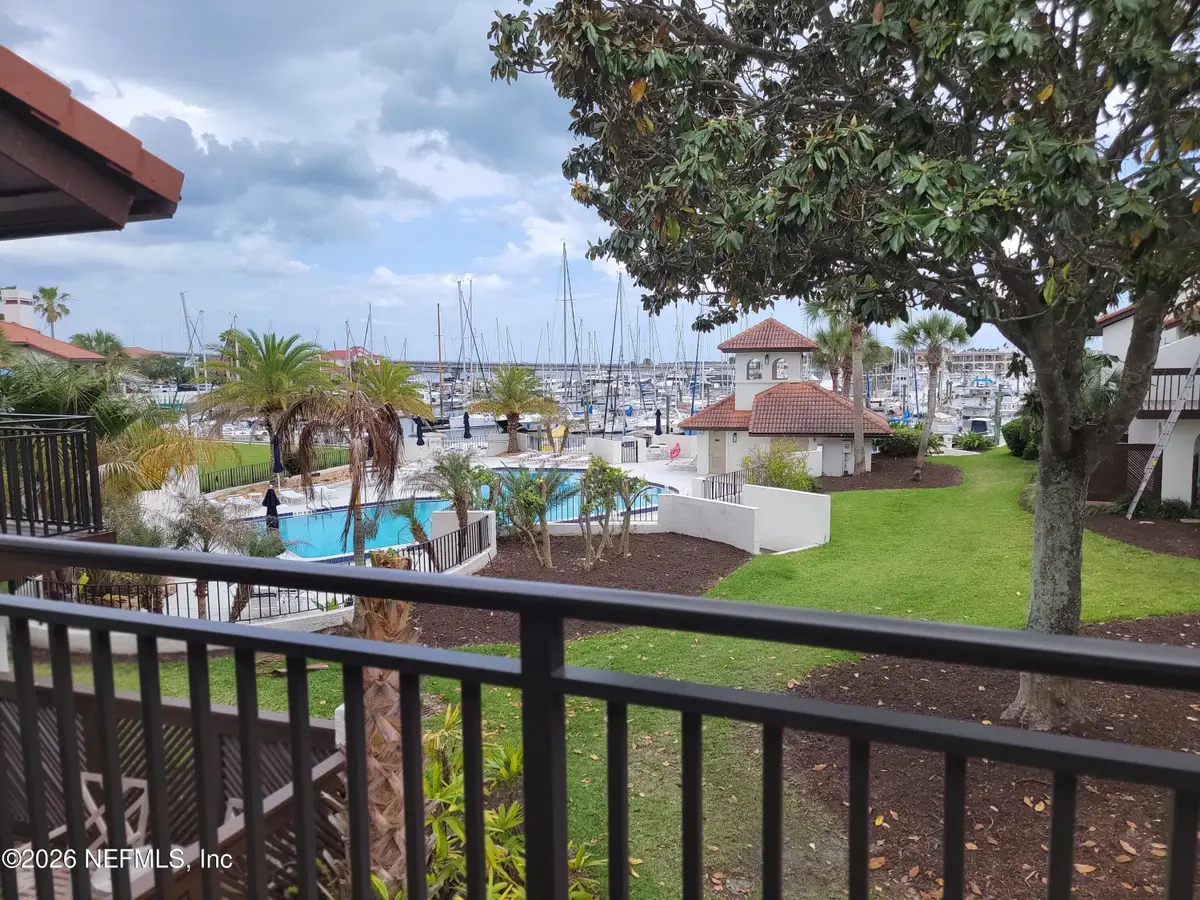 3324 Harbor Drive, Saint Augustine, FL 32084 - #1