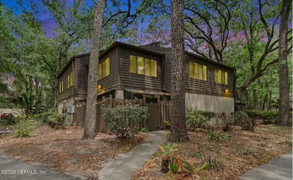 10396 Bigtree Circle, Jacksonville, FL 32257