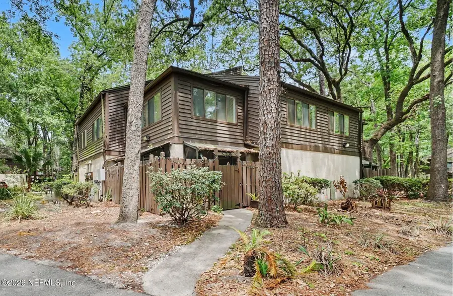10396 Bigtree Circle, Jacksonville, FL 32257 - #2
