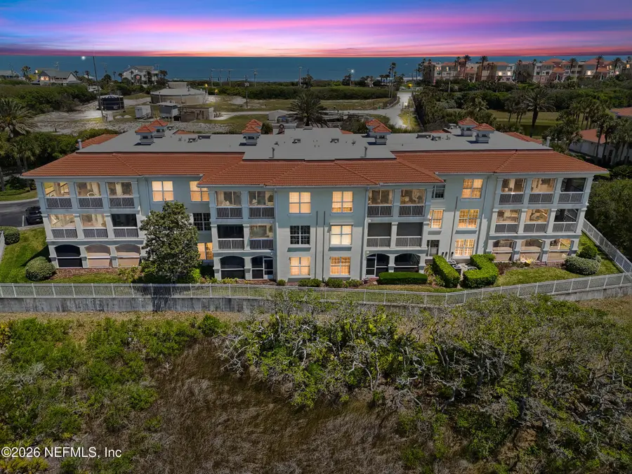 445 N Ocean Grande Drive #101, Ponte Vedra Beach, FL 32082 - #3