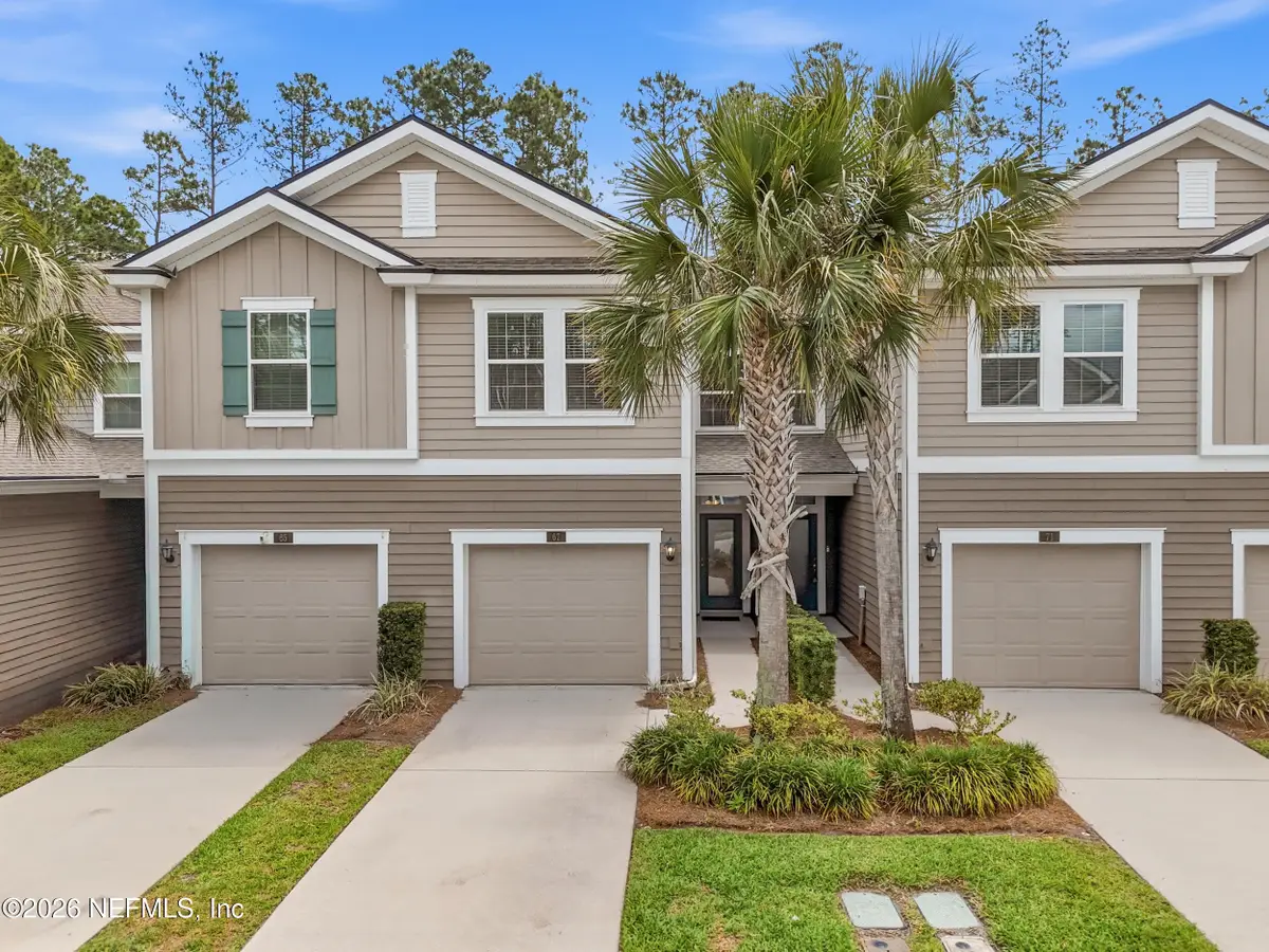 67 Castro Court, Saint Johns, FL 32259 - #1