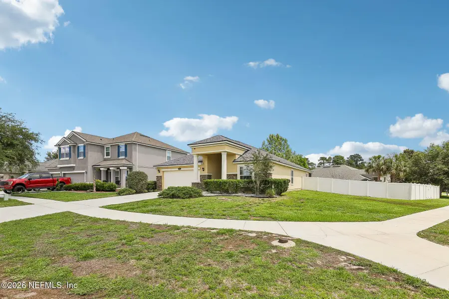 3832 Great Falls Loop, Middleburg, FL 32068 - #2