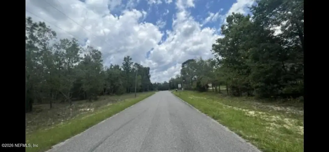 7154 Wesleyan Road, Keystone Heights, FL 32656 - #1