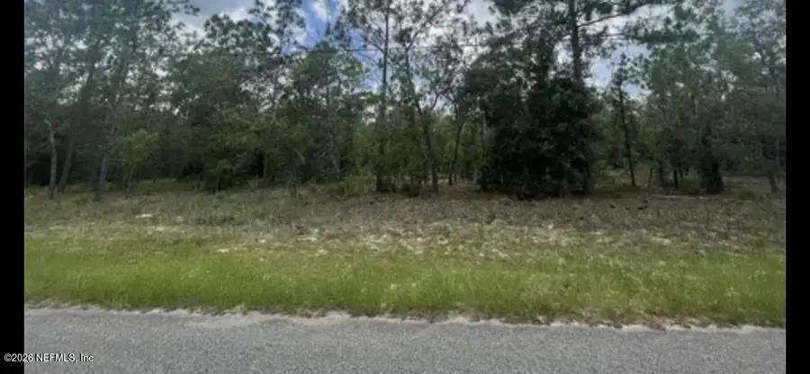7154 Wesleyan Road, Keystone Heights, FL 32656 - #2