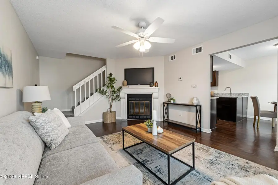 791 Assisi Lane #1503, Jacksonville, FL 32233 - #3