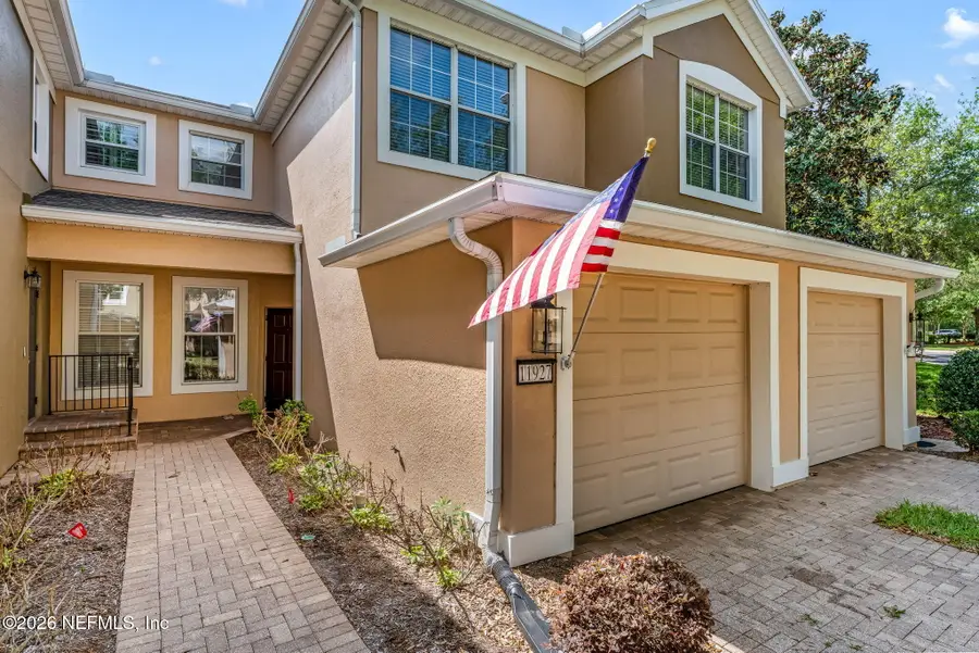 11927 Surfbird Circle #12E, Jacksonville, FL 32256 - #2