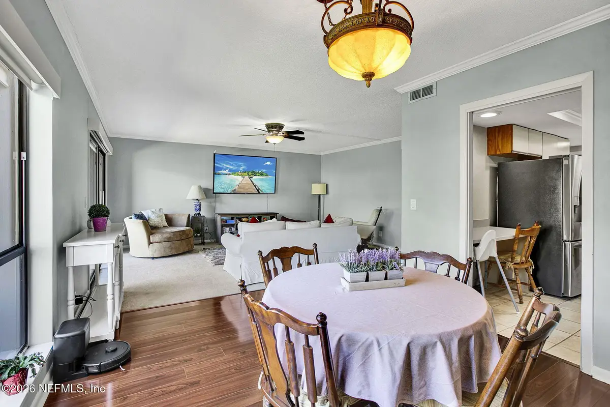 10105 S Leisure Lane #3, Jacksonville, FL 32256 - #1