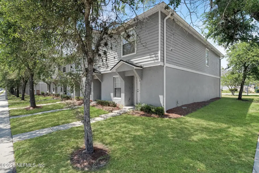 8400 Mcgirts Village Lane, Jacksonville, FL 32210 - #2