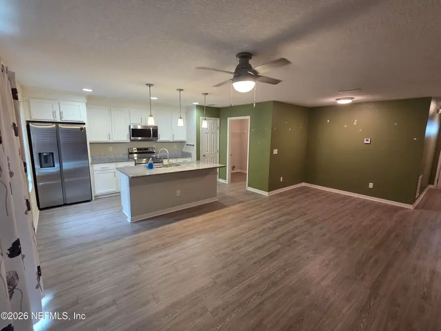 3218 Echo Street, Jacksonville, FL 32218 - #3