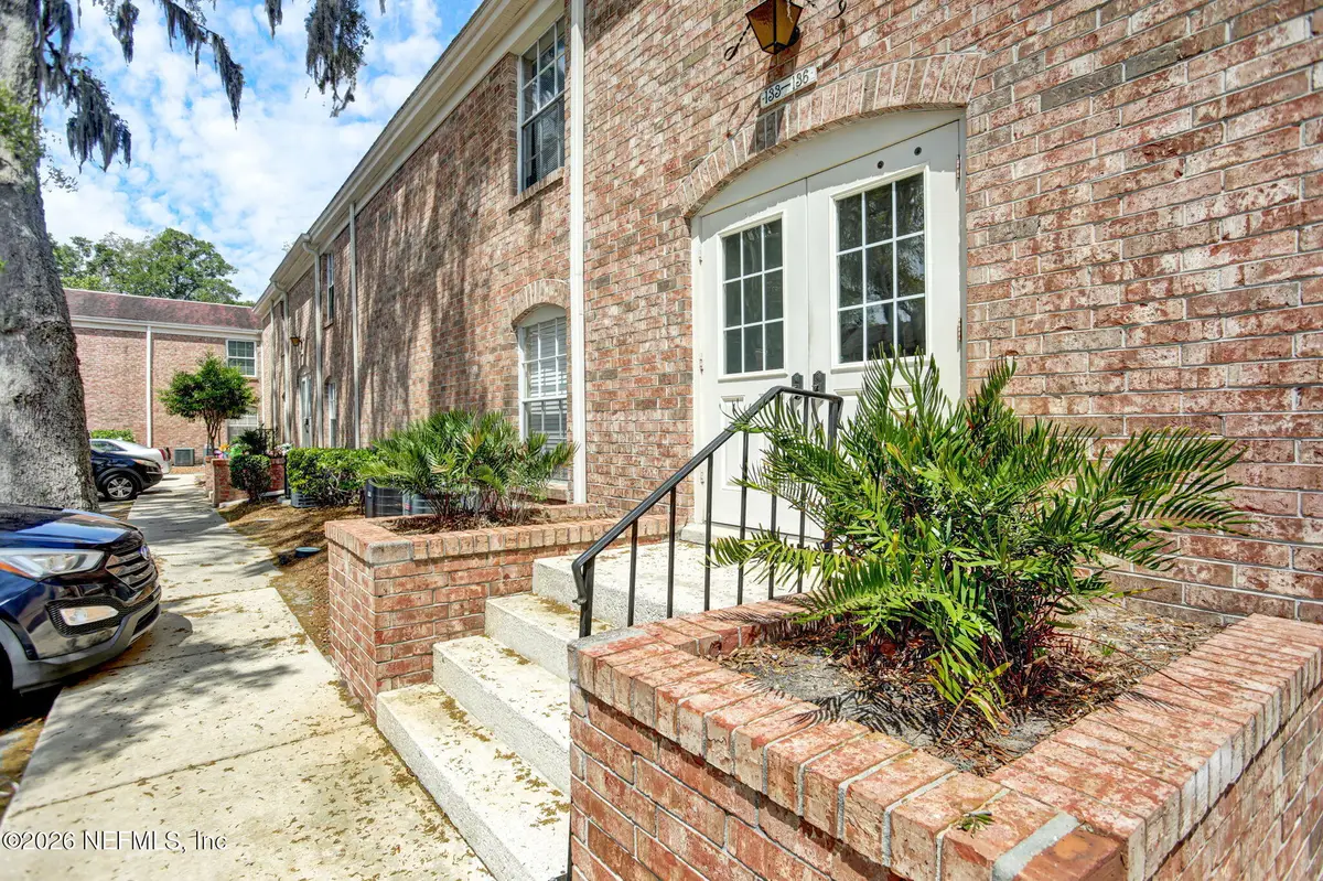 5201 Atlantic Boulevard #133, Jacksonville, FL 32207 - #1
