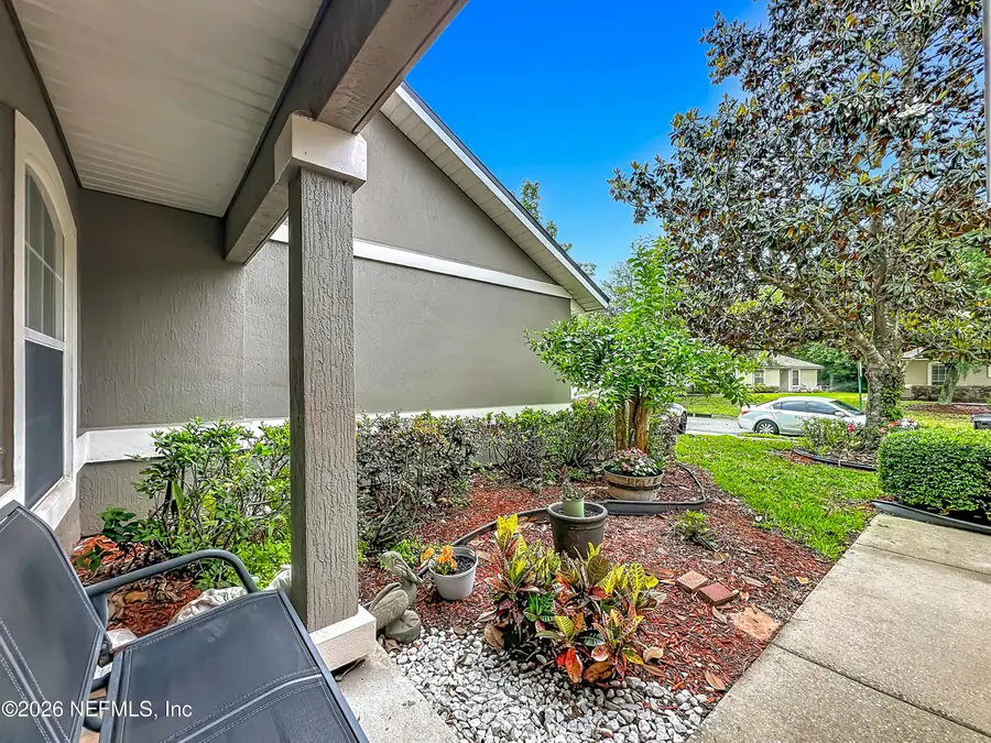 1815 Green Springs Circle #B, Fleming Island, FL 32003 - #2